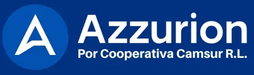 Azzurion